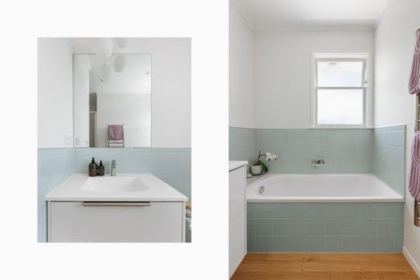 Photo of property in 103 Sherwood Street, Bellevue, Tauranga, 3110