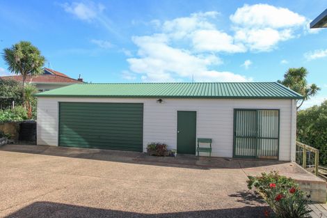 Photo of property in 51 Bow Street, Raglan, 3225