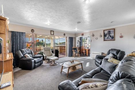 Photo of property in 14 Ingram Street, Kingswell, Invercargill, 9812