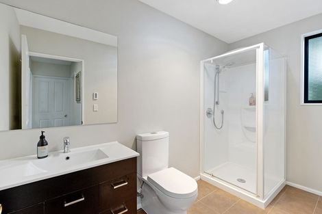 Photo of property in 91 Penruddock Rise, Westmorland, Christchurch, 8025