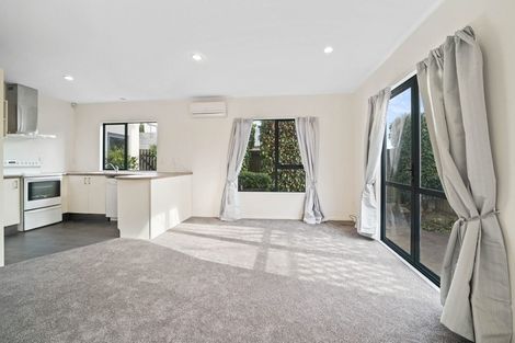 Photo of property in 2/337 Selwyn Street, Addington, Christchurch, 8024