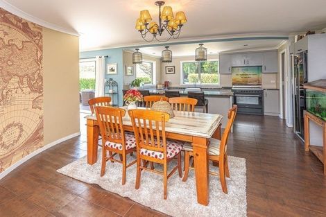 Photo of property in 41 Tayforth Road, Westmere, Wanganui, 4574