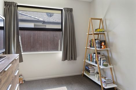 Photo of property in 7 Robalan Close, Halswell, Christchurch, 8025