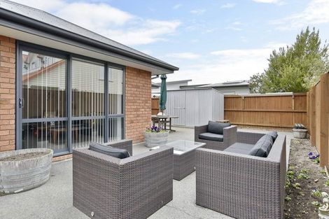 Photo of property in 24 Sterling Crescent, Kaiapoi, 7630