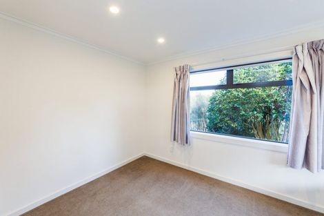 Photo of property in 96 Forest Hill Road, Aokautere, Palmerston North, 4471