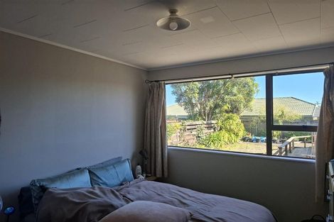 Photo of property in 4 Pearl Place, Chartwell, Hamilton, 3210
