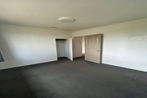 Photo of property in 34 Beaumonts Way, Manurewa, Auckland, 2102