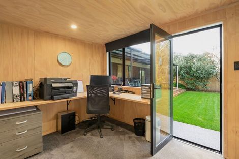 Photo of property in 28 Kakanui Avenue, Hillcrest, Hamilton, 3216