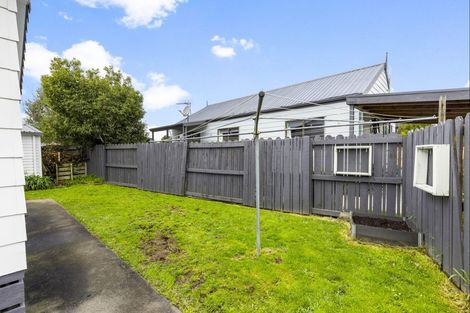 Photo of property in 27b Garland Drive, St Andrews, Hamilton, 3200