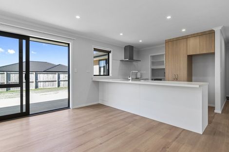 Photo of property in 10 Ballantyne Avenue, Te Kauwhata, 3710