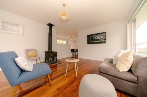 Photo of property in 22 Morriggia Place, Bayview, Auckland, 0629