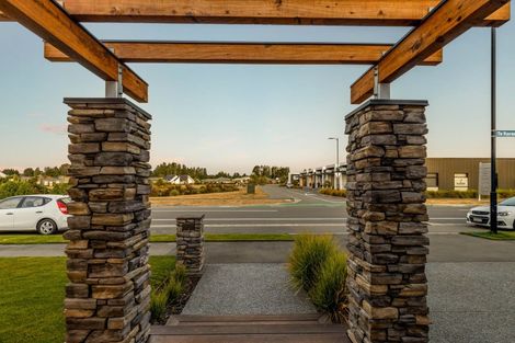 Photo of property in 55 Te Korari Street, Marshland, Christchurch, 8083