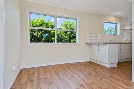 Photo of property in 23 Sheffield Street, Matamata, 3400