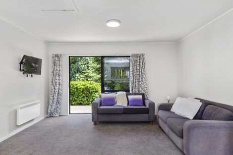 Photo of property in 42b Olivine Street, Poike, Tauranga, 3112