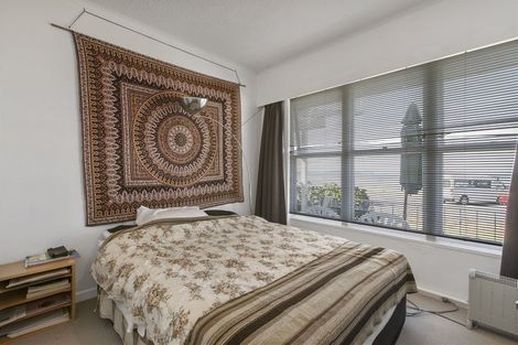 Photo of property in 61 The Esplanade, Eastern Beach, Auckland, 2012