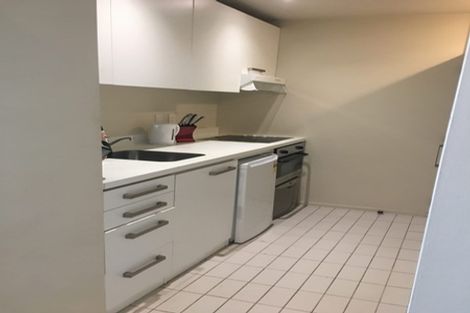 Photo of property in 10/11 Kingsway Avenue, Sandringham, Auckland, 1025