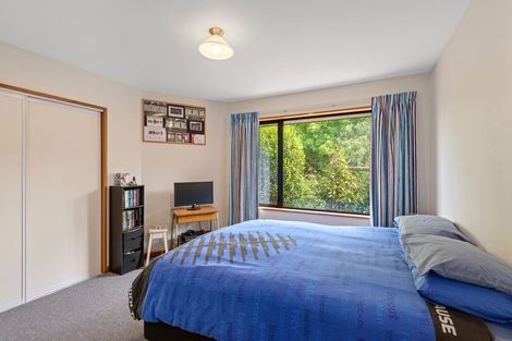 Photo of property in 10 Brooker Place, Kirwee, Darfield, 7571