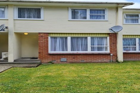 Photo of property in 46 Merton Street, Trentham, Upper Hutt, 5018
