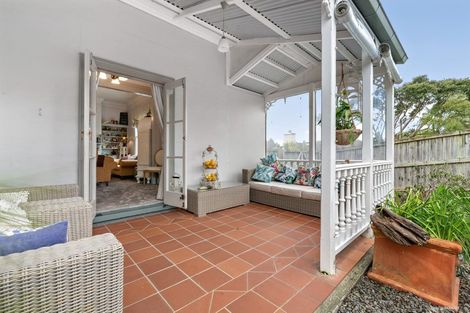 Photo of property in 8 Belmont Place, Warkworth, 0910