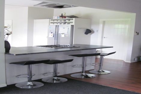 Photo of property in 5 Sparks Road, Somerfield, Christchurch, 8024