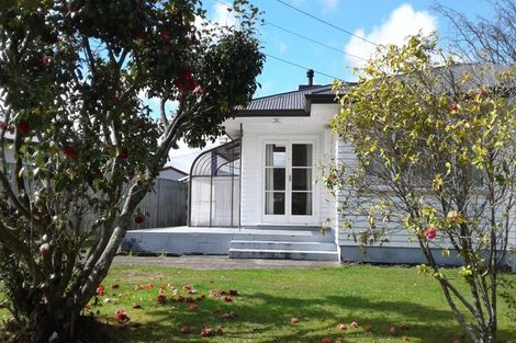 Photo of property in 14 Kea Street, Selwyn Heights, Rotorua, 3015