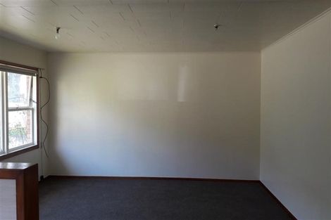 Photo of property in 44 Helvetia Road, Pukekohe, 2120