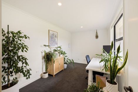 Photo of property in 1141 Goulds Road, Rolleston, 7614