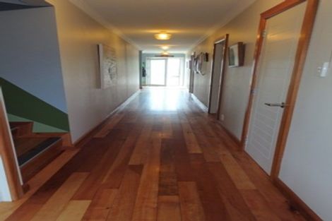 Photo of property in 14 Austin Road, Nelson Creek, Dobson, 7872