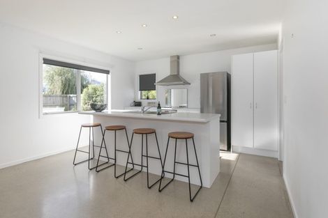 Photo of property in 3 Finch Street, Albert Town, Wanaka, 9305