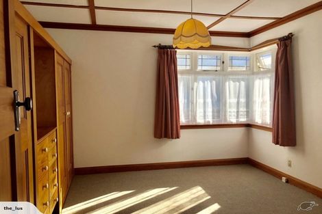 Photo of property in 67 Friend Street, Karori, Wellington, 6012