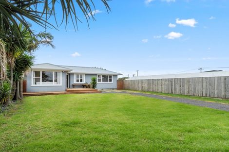 Photo of property in 49a Crane Street, Mount Maunganui, 3116