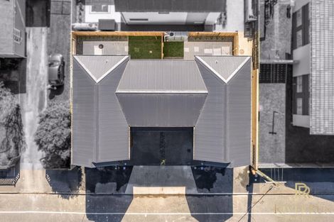 Photo of property in 1/104 Martin Street, Wallaceville, Upper Hutt, 5018