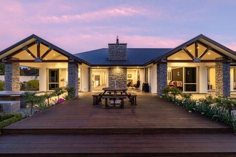 Photo of property in 58 Leavington Close, Lincoln, Christchurch, 7672