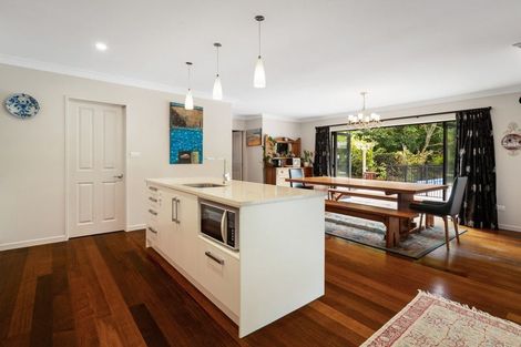 Photo of property in 116 Tuapiro Road, Tahawai, Katikati, 3170