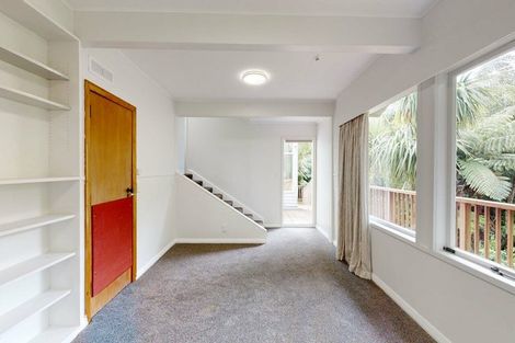 Photo of property in 113 Messines Road, Karori, Wellington, 6012