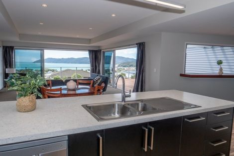 Photo of property in 10 Torsby Road, Coopers Beach, 0420