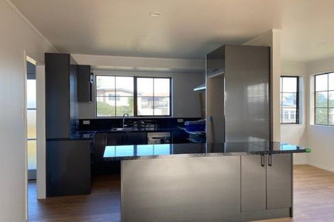 Photo of property in 36 Omaha Drive, Omaha, Warkworth, 0986