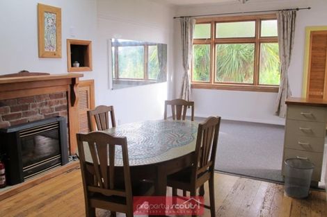 Photo of property in 93 Maryhill Terrace, Maryhill, Dunedin, 9011