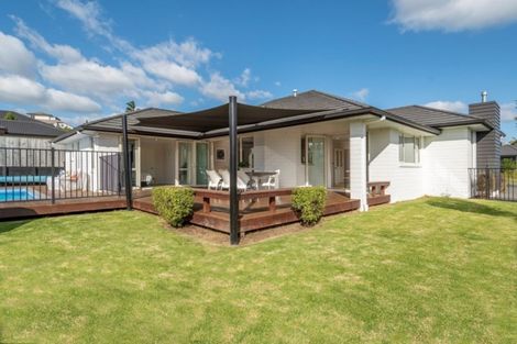 Photo of property in 5 Belgrave Close, Bethlehem, Tauranga, 3110