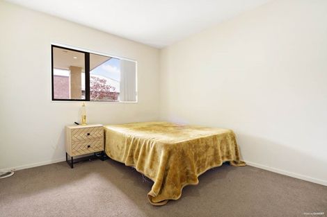 Photo of property in 116 Popokatea Drive, Takanini, 2112