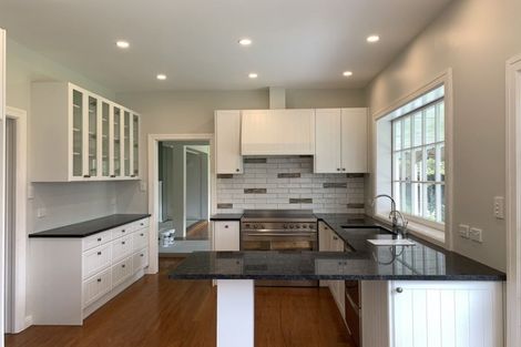 Photo of property in 111 Young Access, Dairy Flat, Silverdale, 0992