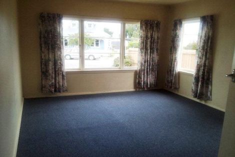 Photo of property in 27 Horner Street, Papanui, Christchurch, 8053