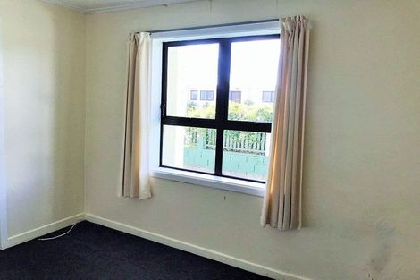 Photo of property in 23 Smiths Avenue, Papakura, 2110