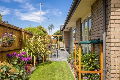 Photo of property in 76 Rushmore Drive, Belfast, Christchurch, 8051