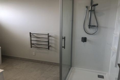 Photo of property in 13 Kilsby Place, Levin, 5510