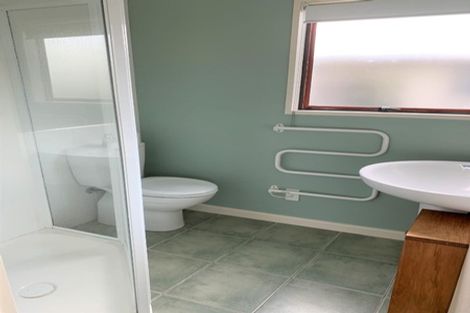 Photo of property in 10a Braid Road, St Andrews, Hamilton, 3200