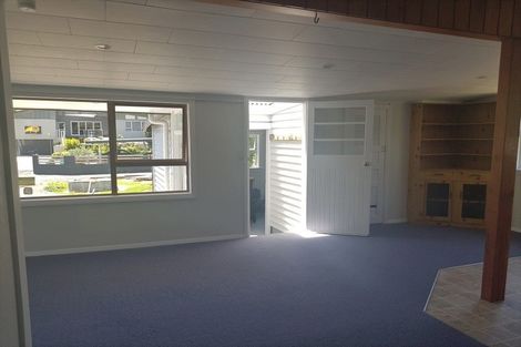 Photo of property in 21 Lorna Street, Lynmouth, New Plymouth, 4310