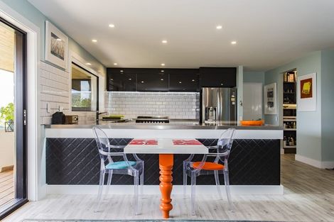 Photo of property in 24 Aorangi Crescent, Lake Tekapo, 7999