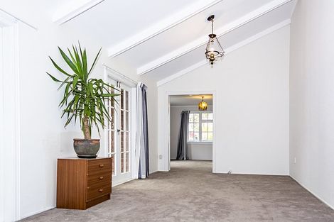 Photo of property in 26 Tokomaru Street, Welbourn, New Plymouth, 4312