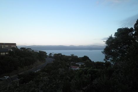 Photo of property in 53 Homebush Road, Khandallah, Wellington, 6035